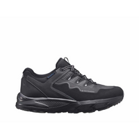 Joya Cadore STX M Black Shoe