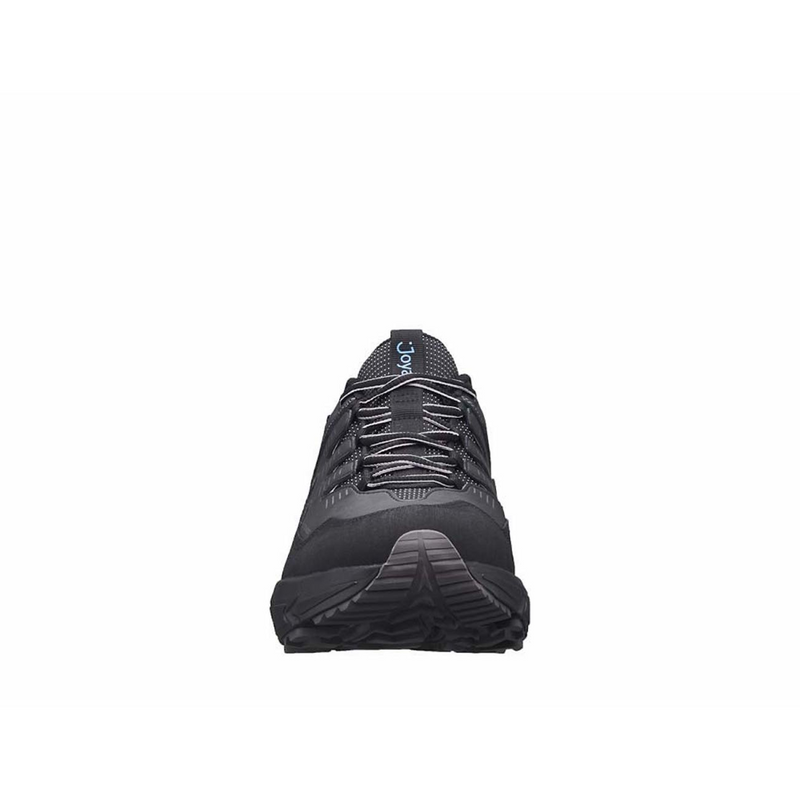 Joya Cadore STX M Black Shoe