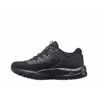 Joya Cadore STX M Black Shoe