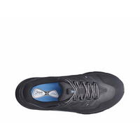 Joya Cadore STX M Black Shoe