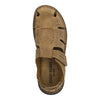 Josef Seibel Maverick 01 Castagne Sandal