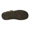 Josef Seibel Maverick 01 Castagne Sandal