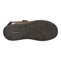 Josef Seibel 27123-TE514-370 Maverick 23 Cognac Sandal