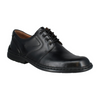Josef Seibel Vigo 13 Schwarz Shoe