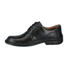 Josef Seibel Vigo 13 Schwarz Shoe