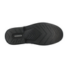 Josef Seibel Vigo 13 Schwarz Shoe