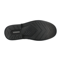 Josef Seibel Vigo 13 Schwarz Shoe