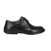Josef Seibel Vigo 14 Schwarz Shoe