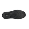 Josef Seibel Vigo 14 Schwarz Shoe