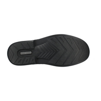 Josef Seibel Vigo 14 Schwarz Shoe