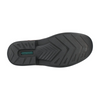 Josef Seibel Vigo 14 Brandy Shoe