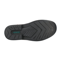 Josef Seibel Vigo 14 Brandy Shoe