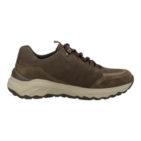 Josef Seibel 28451-TE21-300 Davie 51 Braun Trainer
