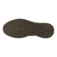 Josef Seibel 28451-TE21-300 Davie 51 Braun Trainer