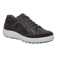 Josef Seibel Maddox 51 Brasil Multi Shoes