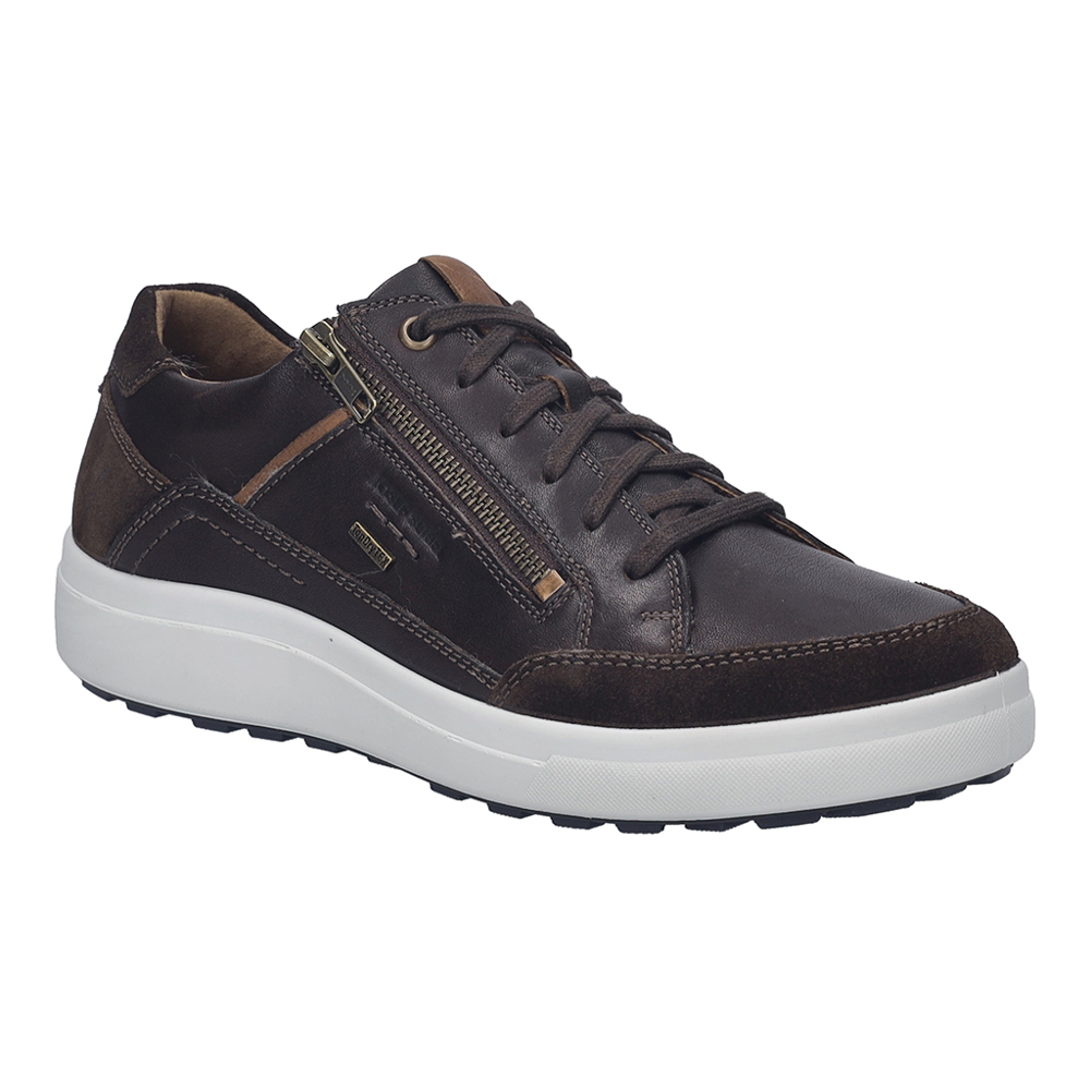 Josef Seibel Maddox 51 Brasil Multi Shoes