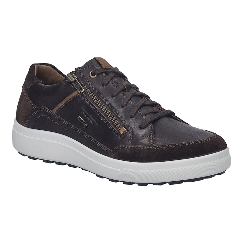 Josef Seibel Maddox 51 Brasil Multi Shoes
