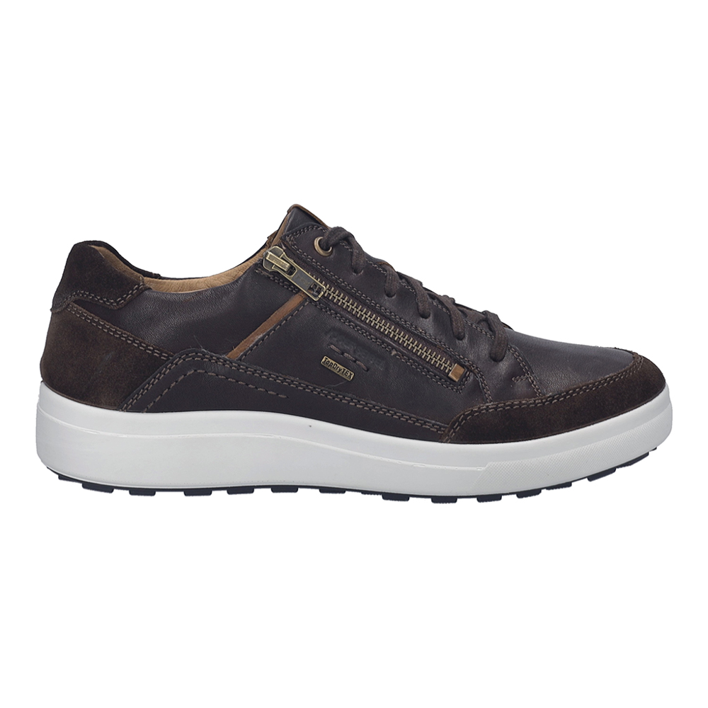 Josef Seibel Maddox 51 Brasil Multi Shoes