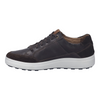 Josef Seibel Maddox 51 Brasil Multi Shoes