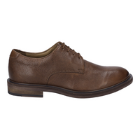 Josef Seibel Bradley 01 Cognac Shoe