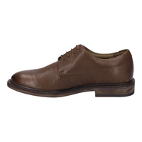 Josef Seibel Bradley 01 Cognac Shoe