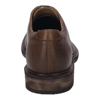 Josef Seibel Bradley 01 Cognac Shoe