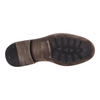 Josef Seibel Bradley 01 Cognac Shoe