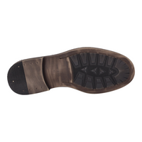 Josef Seibel Bradley 01 Cognac Shoe