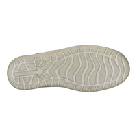 Josef Seibel 32506-TE049-900 Baxter 06 Multicolour Shoe