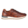 Josef Seibel Carry 01 Cognac Shoes
