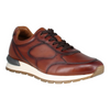 Josef Seibel Carry 01 Cognac Shoes