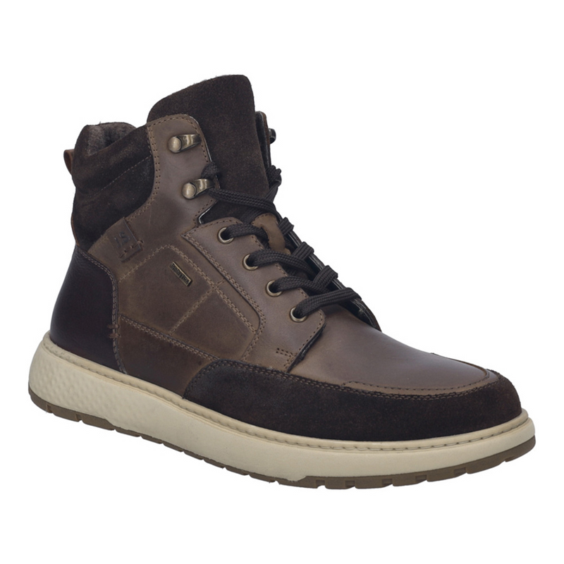 Josef Seibel Clayton 50 Brasil Boots