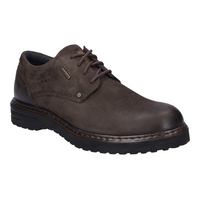 Josef Seibel Erroll 50 Moro Shoe