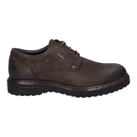 Josef Seibel Erroll 50 Moro Shoe