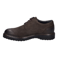 Josef Seibel Erroll 50 Moro Shoe