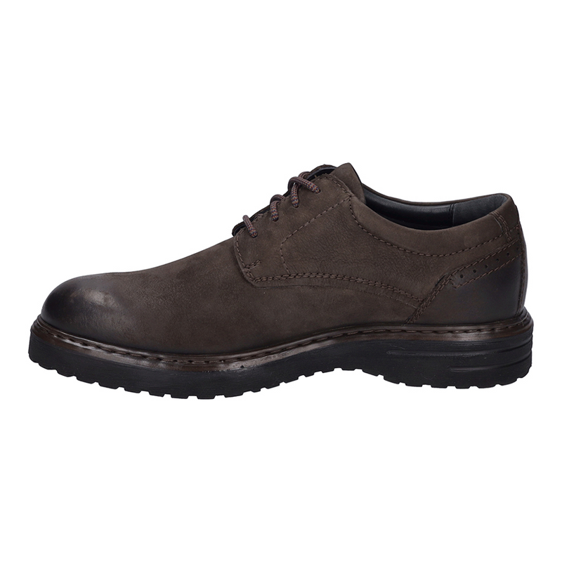 Josef Seibel Erroll 50 Moro Shoe