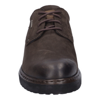 Josef Seibel Erroll 50 Moro Shoe