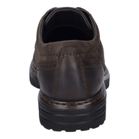 Josef Seibel Erroll 50 Moro Shoe