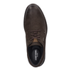 Josef Seibel Erroll 50 Moro Shoe