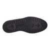 Josef Seibel Erroll 50 Moro Shoe