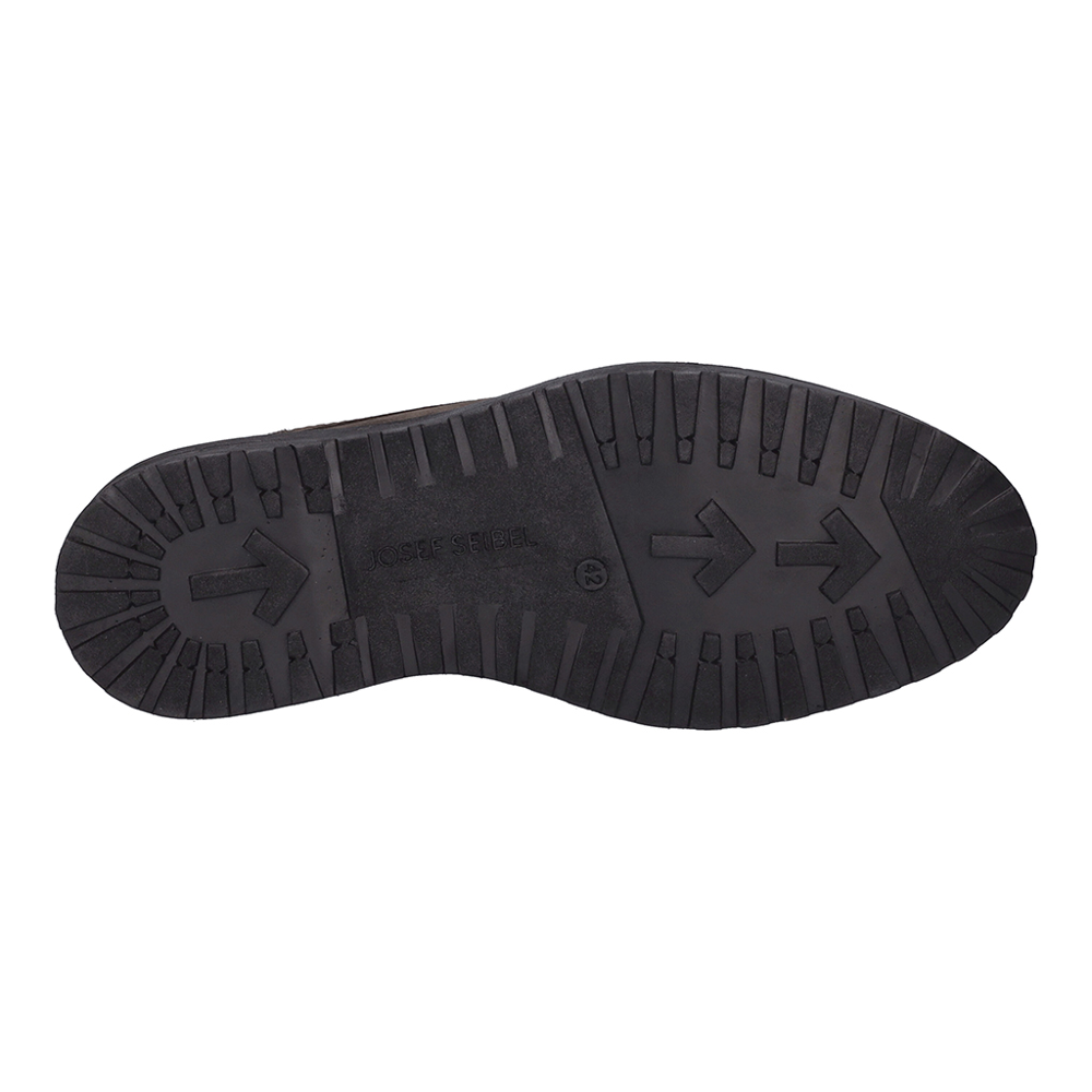 Josef Seibel Erroll 50 Moro Shoe
