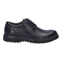 Josef Seibel 42950-TE859-100 Erroll 50 Schwarz Shoe