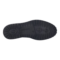 Josef Seibel 42950-TE859-100 Erroll 50 Schwarz Shoe