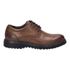 Josef Seibel Erroll 50 Cognac Shoes