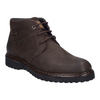Josef Seibel Erroll 52 Moro Boot