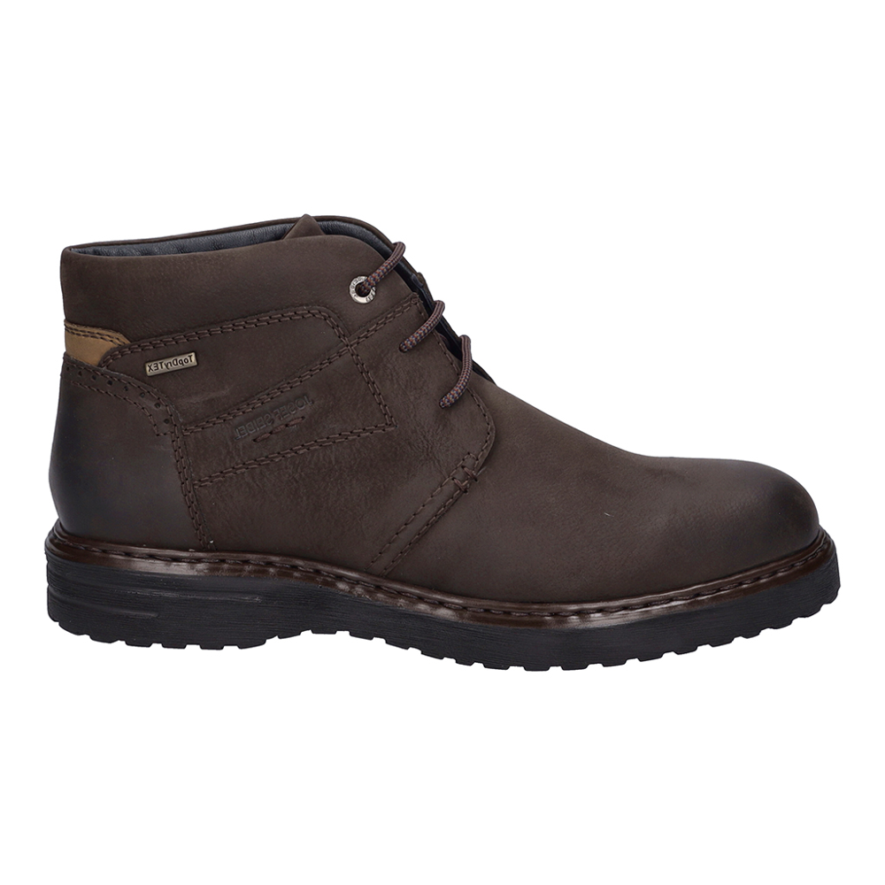 Josef Seibel Erroll 52 Moro Boot