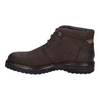 Josef Seibel Erroll 52 Moro Boot