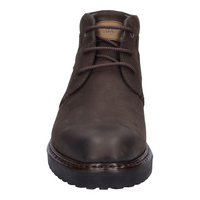 Josef Seibel Erroll 52 Moro Boot