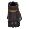 Josef Seibel Erroll 52 Moro Boot