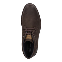 Josef Seibel Erroll 52 Moro Boot